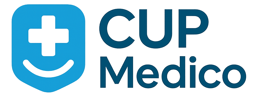 CUP Medico