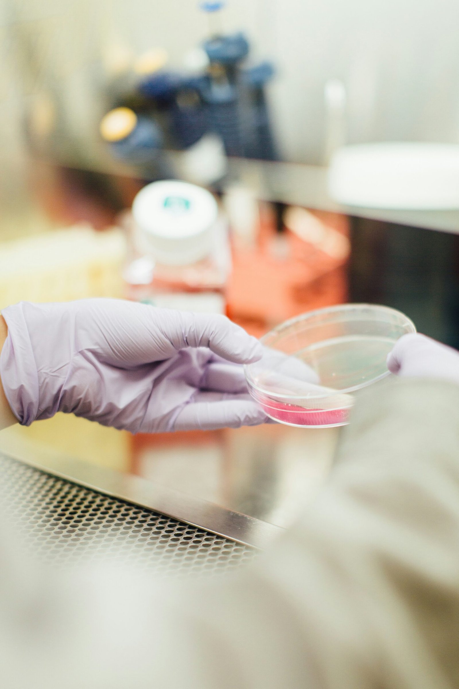 Visite mediche per il rinnovo della patente di guida: tutto ciò che devi sapere