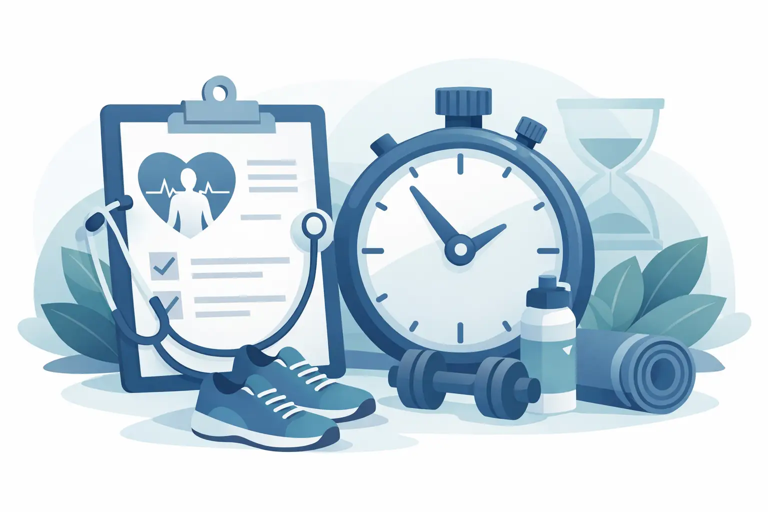 Quanto dura il certificato sportivo?