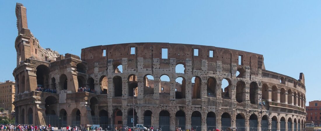 Conversione della patente estera a Roma: requisiti, documenti e visita medica