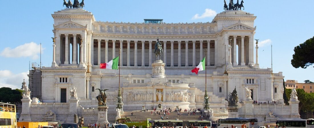 Come prendere la patente B a Roma: guida passo passo 2026