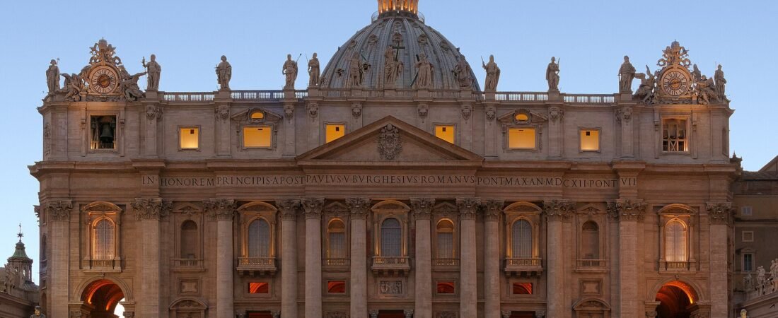 Cum obțineți permisul de conducere B la Roma: ghid pas cu pas 2026