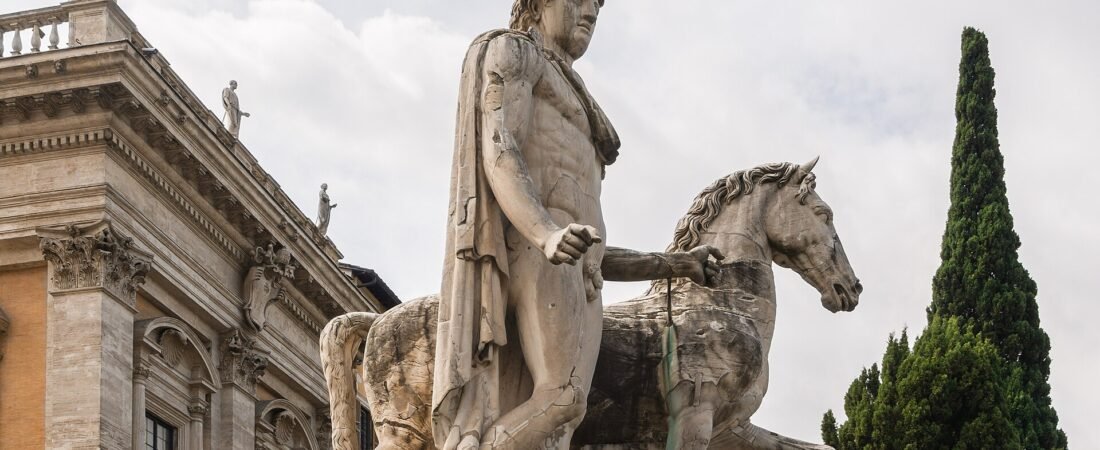 Passer le permis de conduire B à Rome : le guide complet 2026