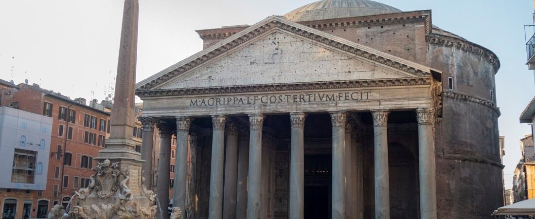 Permisul românesc la Roma: când trebuie reînnoit în Italia